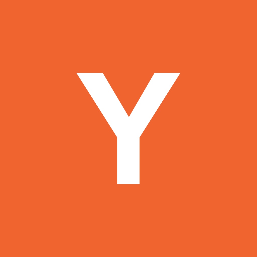 Y Combinator